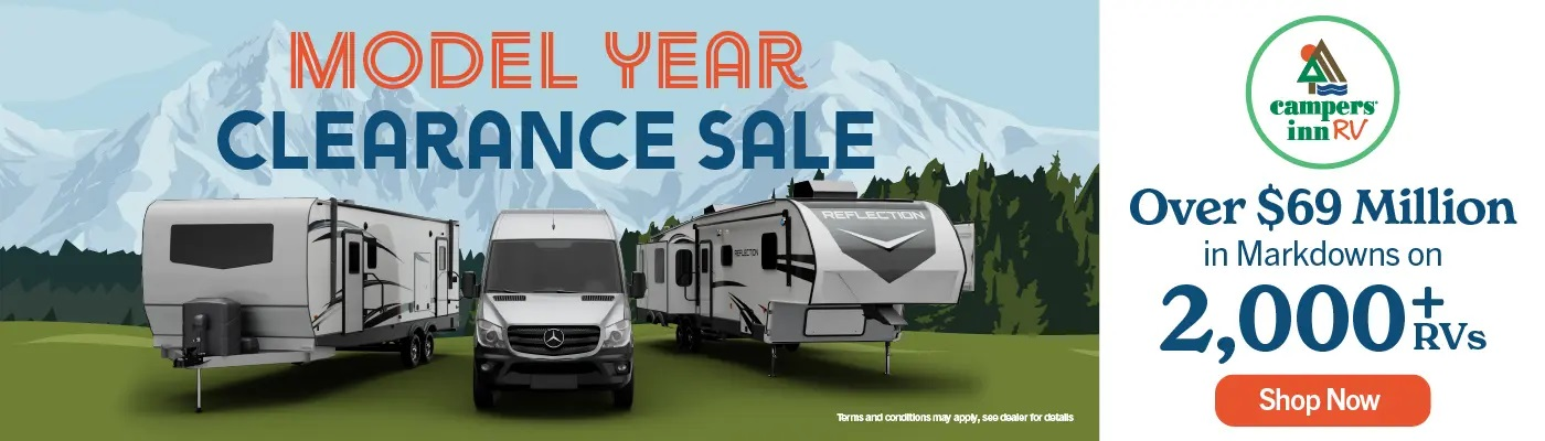 Class B Sale